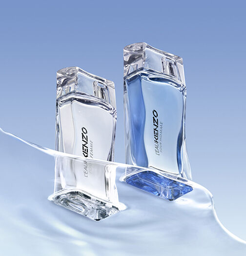 L'EAU KENZO FOR MEN