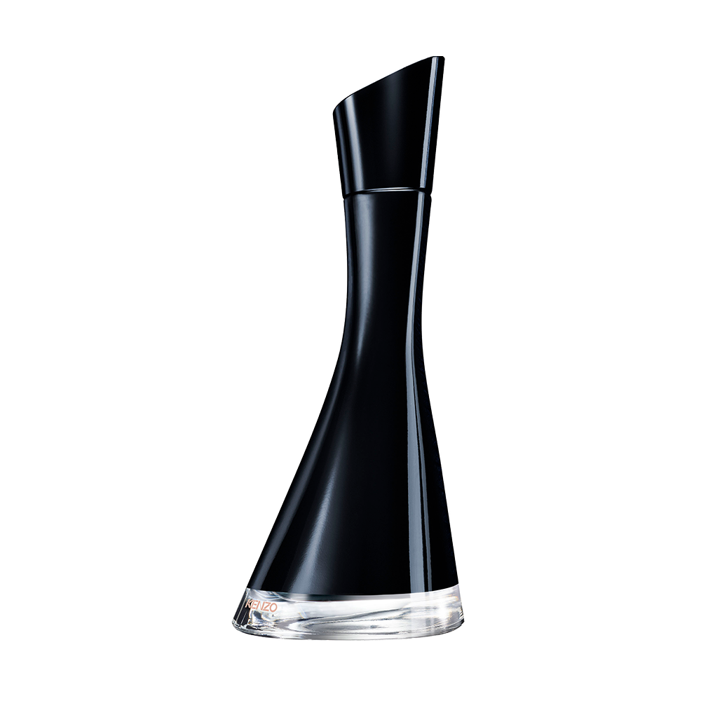 kenzo aqua fiyat