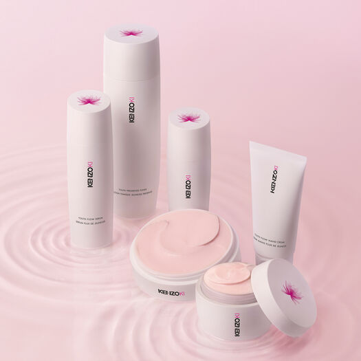 YOUTH FLOW HAND CREAM
