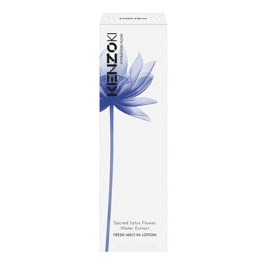 FRESH MELT-IN LOTION