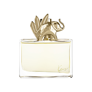 Kenzo tiger perfume hotsell