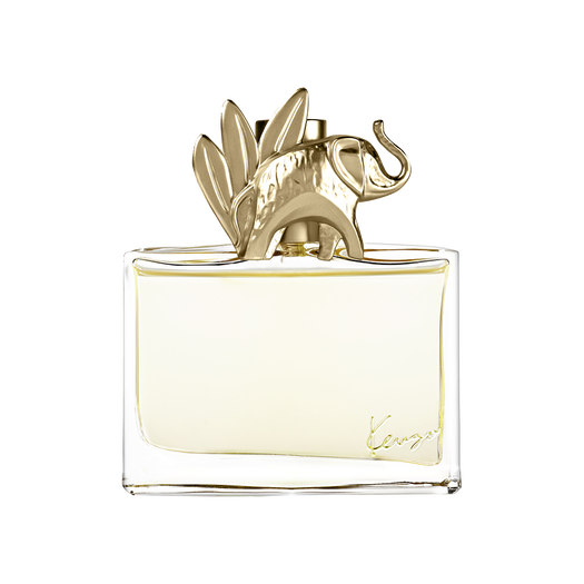 Kenzo Jungle pour Femme Kenzo Parfums