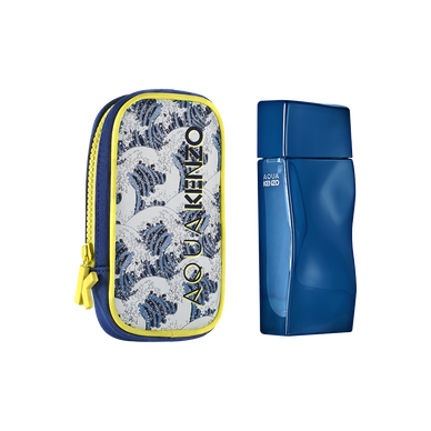 AQUA KENZO-Aqua Kenzo Neo Edition pour Homme