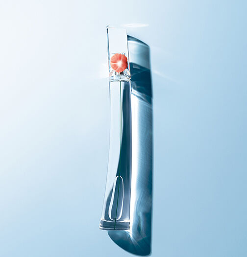 kenzo eau de toilette