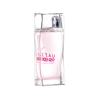 L'EAU KENZO HYPER WAVE FOR HER