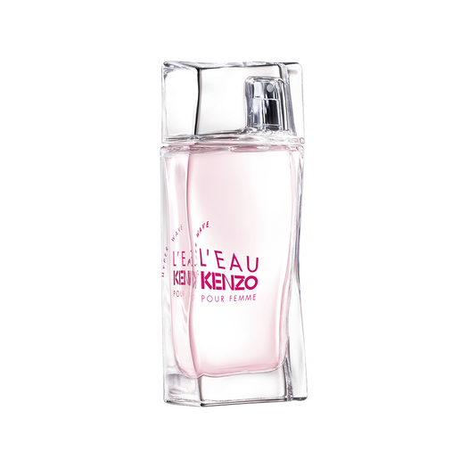 L'EAU KENZO HYPER WAVE FOR HER