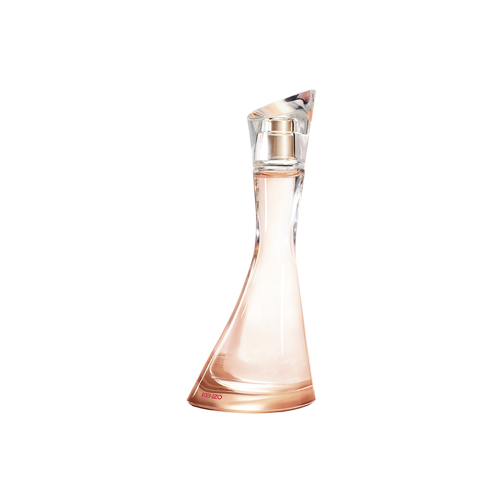kenzo amour 100 ml italia