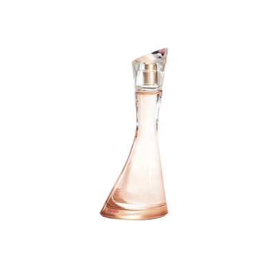 KENZO JEU D'AMOUR-Eau de toilette