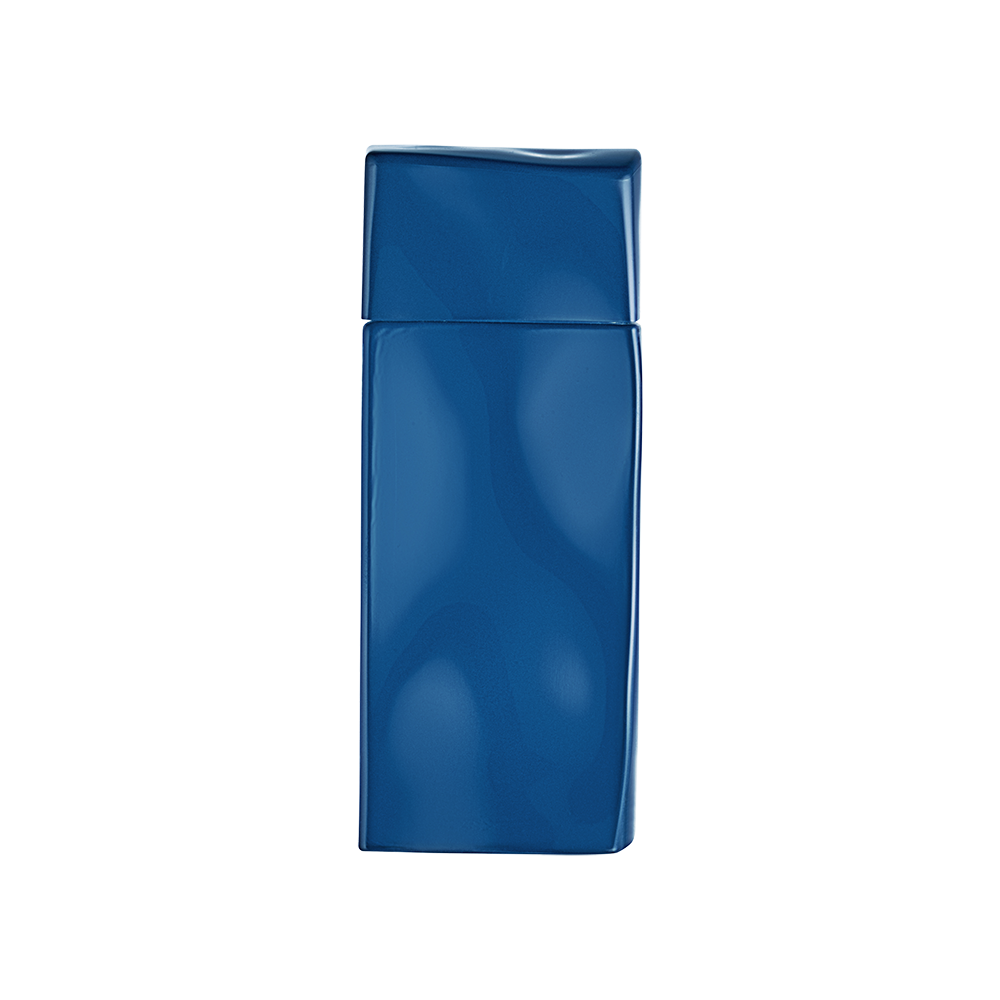 kenzo pour homme uk