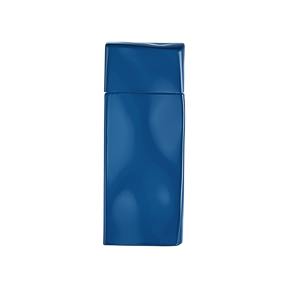 Kenzo 30 off hombre store