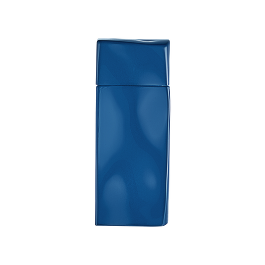 Aqua Kenzo pour Homme Kenzo Parfums