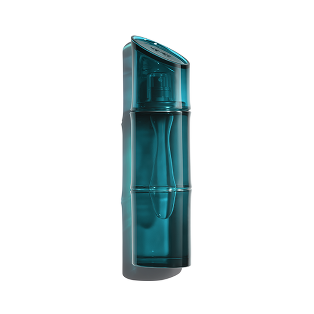 KENZO HOMME EAU DE TOILETTE