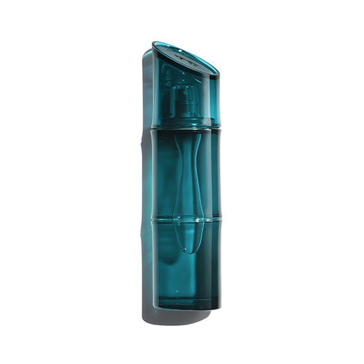 Kenzo homme eau deals de parfum 30 ml