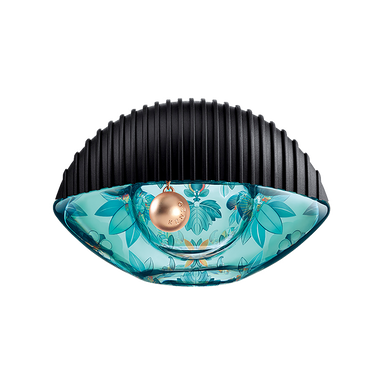 KENZO WORLD-Eau de parfum Fantasy Collection
