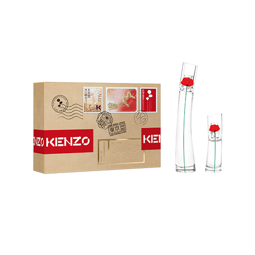 Kenzo flower edp 50 ml shop