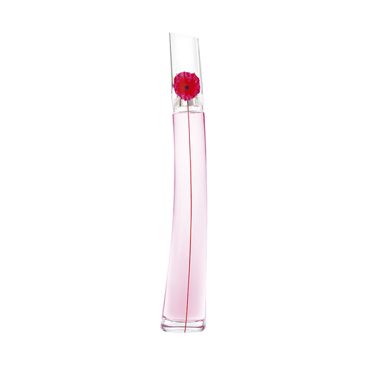 FLOWER BY KENZO POPPY BOUQUET