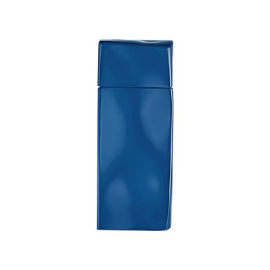 AQUA KENZO-Eau de toilette pour homme
