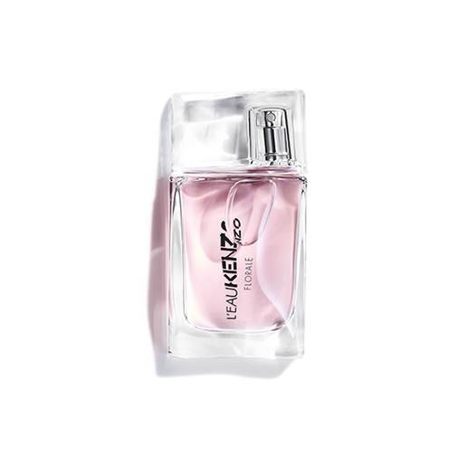 EAU KENZO FEMME FLORALE