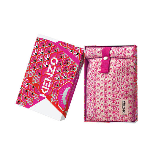 Kenzo gift card on sale