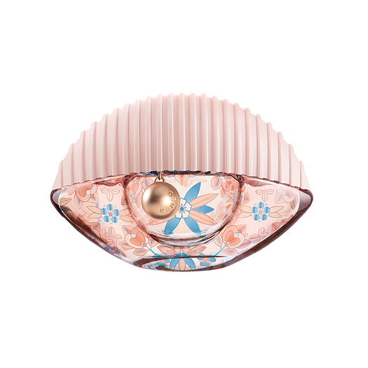 Kenzo World Eau de Toilette Fantasy Collection Kenzo Parfums