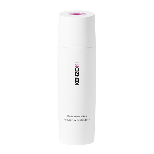 Youth Flow Serum