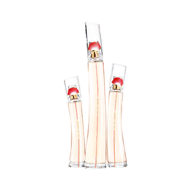 FLOWER BY KENZO-Eau de lumi&egrave;re