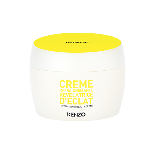 kenzo eye cream