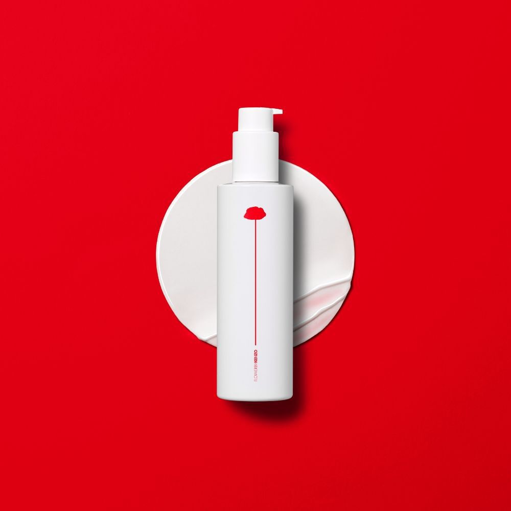 Flower by Kenzo perfumed hydrating body milk Kenzo Parfums