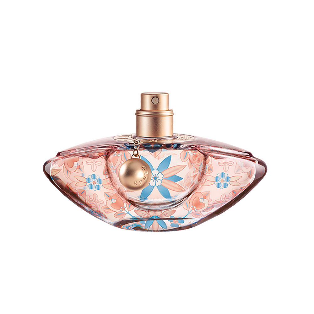 Kenzo world shop precio