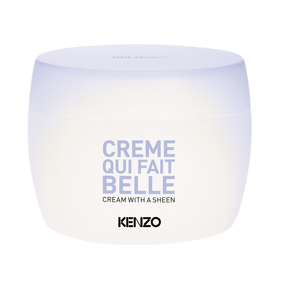 Kenzoki cremas Outlet