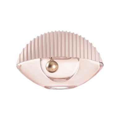 KENZO WORLD-Eau de toilette