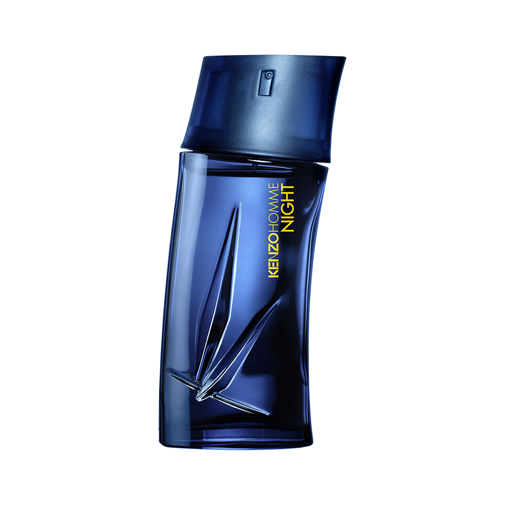 kenzo homme aftershave