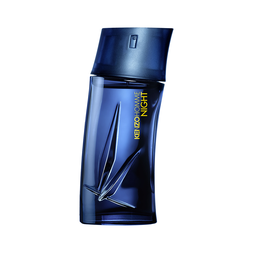 Kenzo Homme Night Eau de Toilette 