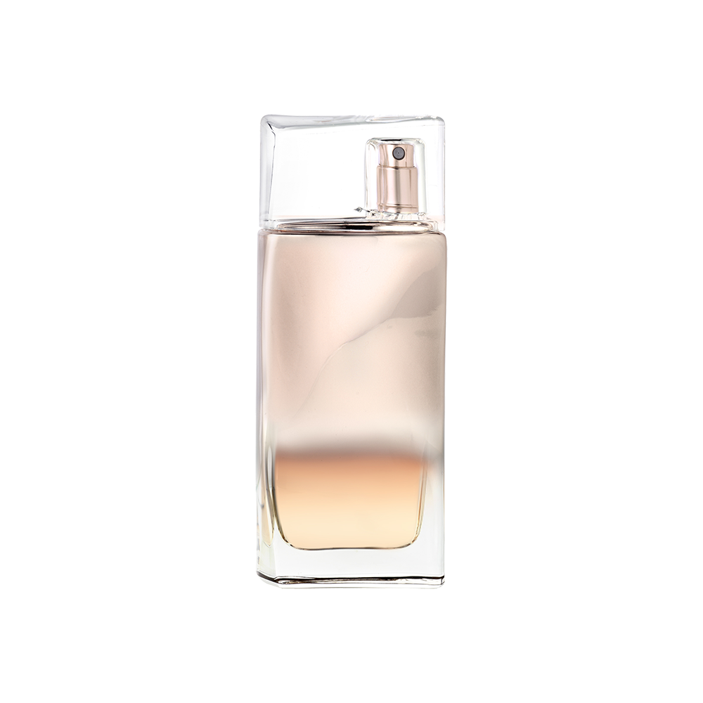 kenzo intense pour femme