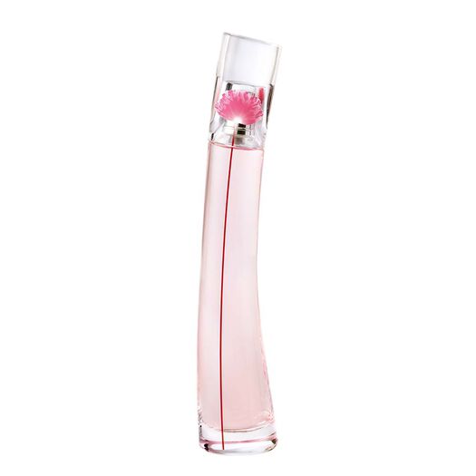 FLOWER BY KENZO POPPY BOUQUET EAU DE TOILETTE