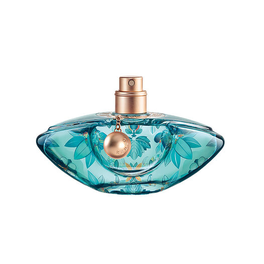 KENZO WORLD EAU DE PARFUM FANTASY COLLECTION
