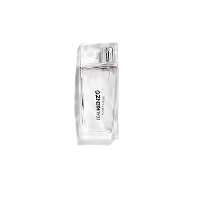 L'EAU KENZO POUR FEMME