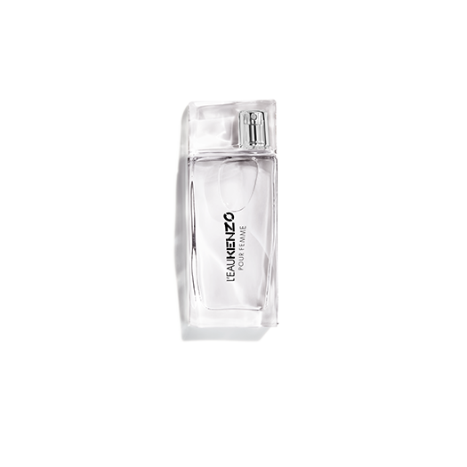 L'EAU KENZO POUR FEMME