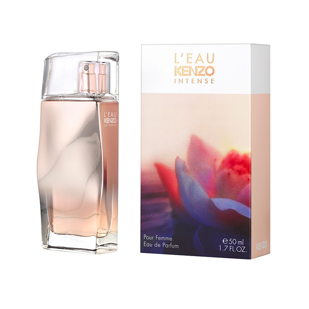Kenzo 2019 perfume argentina clearance