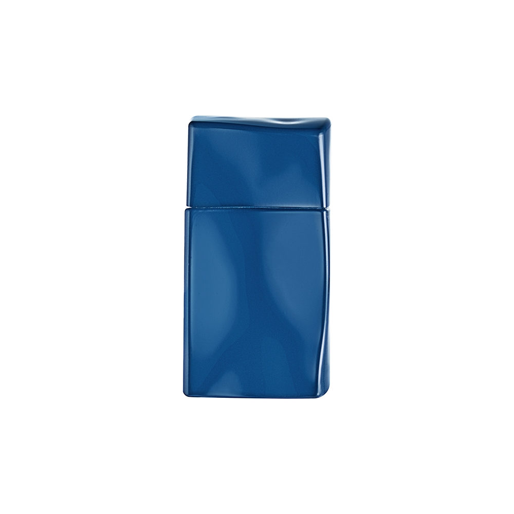 aqua kenzo pour homme 50ml