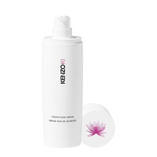 Youth Flow Serum