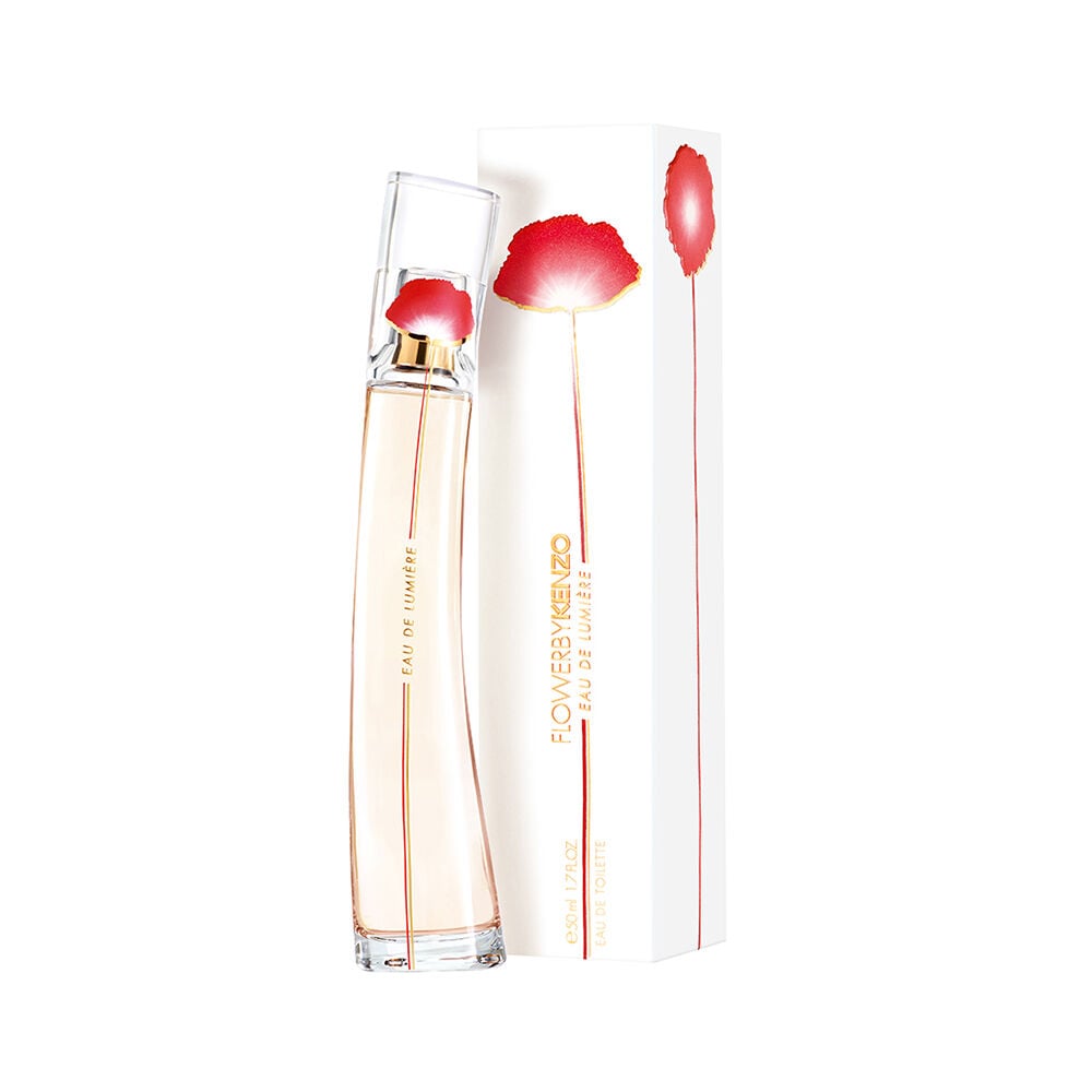 kenzo flower by kenzo edp 100ml
