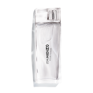 L'EAU KENZO-EAU DE TOILETTE POUR FEMME