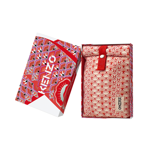 Flower by top kenzo 75 ml