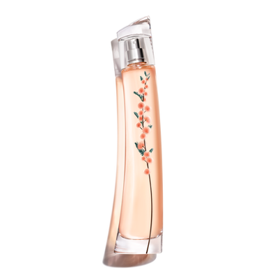KENZO Parfums Official Website Home Page