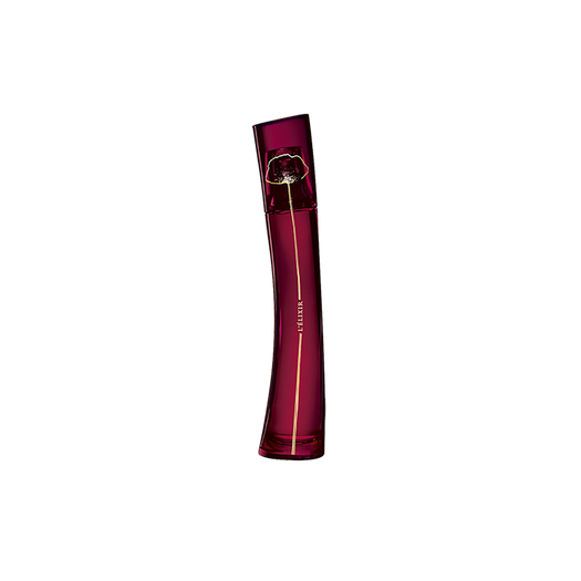 Flower By Kenzo Lelixir Kenzo Parfums