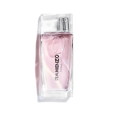 L'EAU KENZO-EAU DE TOILETTE