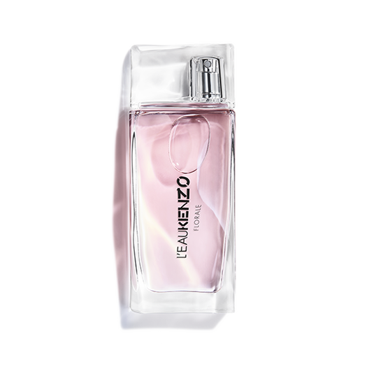 L Eau Kenzo florale Kenzo Parfums