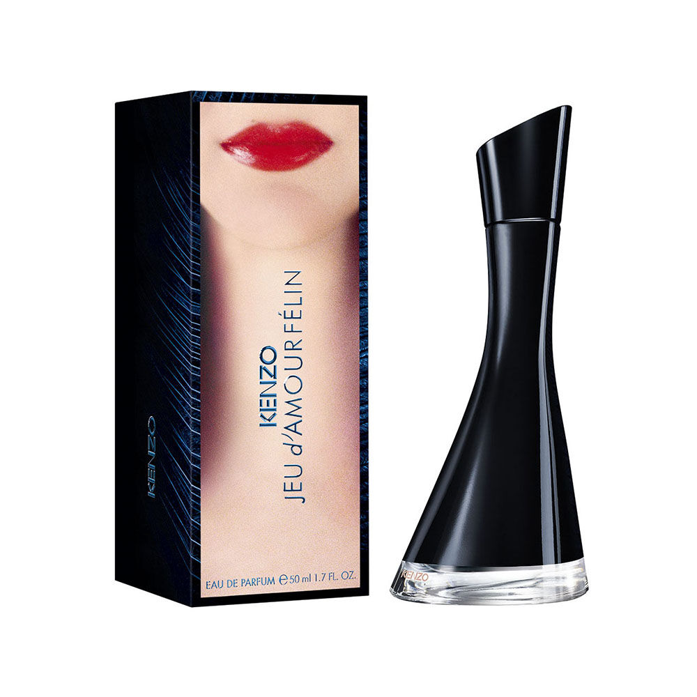 kenzo parfum prix