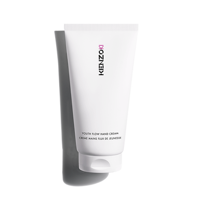 YOUTH FLOW HAND CREAM